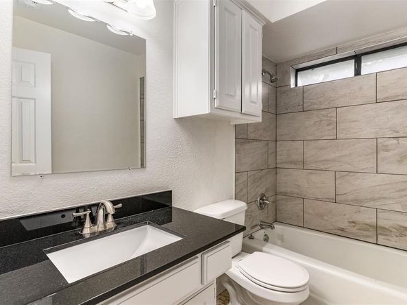 265  Village Tree Drive , Highland Village Texas 75077