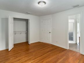 265  Village Tree Drive , Highland Village Texas 75077