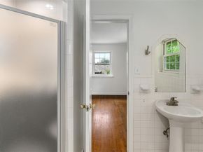 265  Village Tree Drive , Highland Village Texas 75077