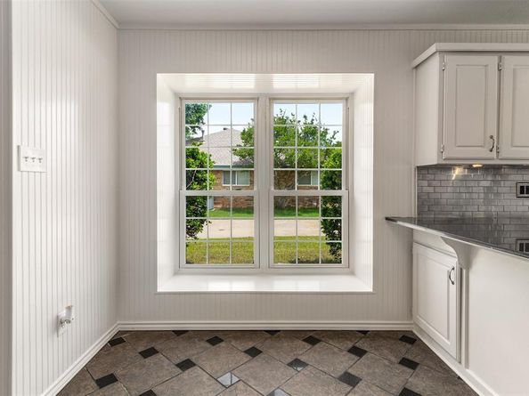 265  Village Tree Drive , Highland Village Texas 75077