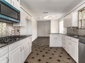265  Village Tree Drive , Highland Village Texas 75077