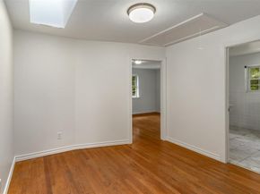265  Village Tree Drive , Highland Village Texas 75077
