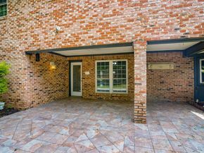 265  Village Tree Drive , Highland Village Texas 75077