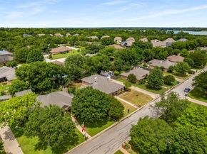 265  Village Tree Drive , Highland Village Texas 75077