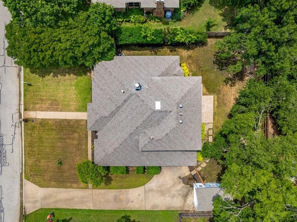 265  Village Tree Drive , Highland Village Texas 75077
