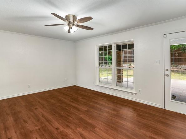 265  Village Tree Drive , Highland Village Texas 75077