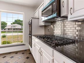 265  Village Tree Drive , Highland Village Texas 75077