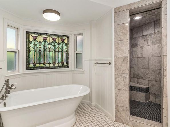 265  Village Tree Drive , Highland Village Texas 75077