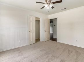 265  Village Tree Drive , Highland Village Texas 75077