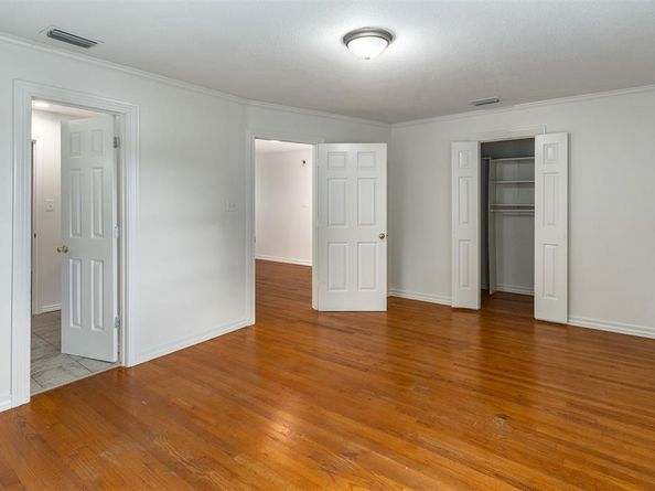 265  Village Tree Drive , Highland Village Texas 75077
