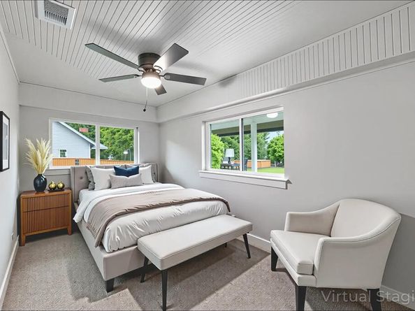 2901  Malcolm Street , Fort Worth Texas 76112