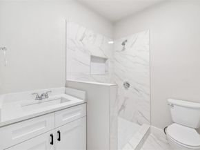 2901  Malcolm Street , Fort Worth Texas 76112