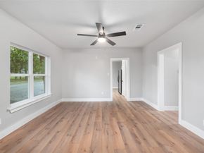 2901  Malcolm Street , Fort Worth Texas 76112