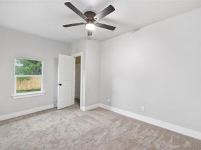 2901  Malcolm Street , Fort Worth Texas 76112