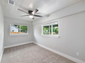 2901  Malcolm Street , Fort Worth Texas 76112