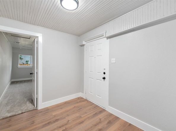 2901  Malcolm Street , Fort Worth Texas 76112