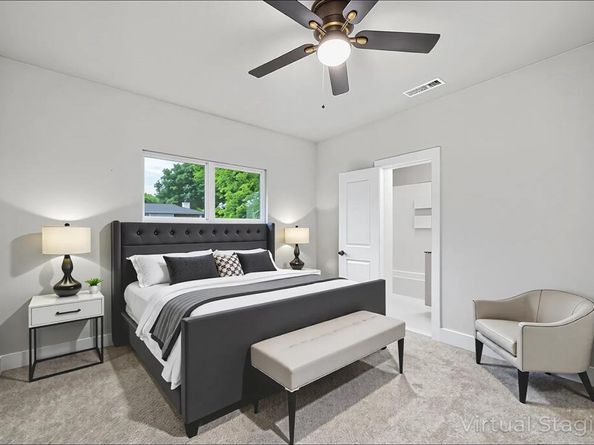 2901  Malcolm Street , Fort Worth Texas 76112