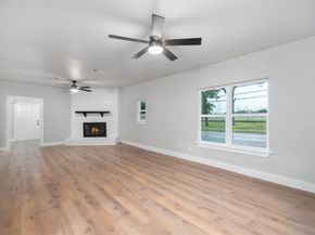 2901  Malcolm Street , Fort Worth Texas 76112