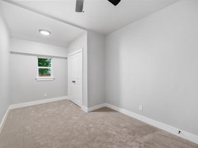 2901  Malcolm Street , Fort Worth Texas 76112