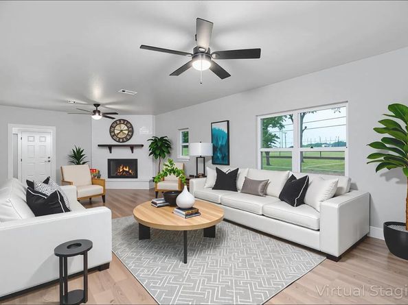 2901  Malcolm Street , Fort Worth Texas 76112