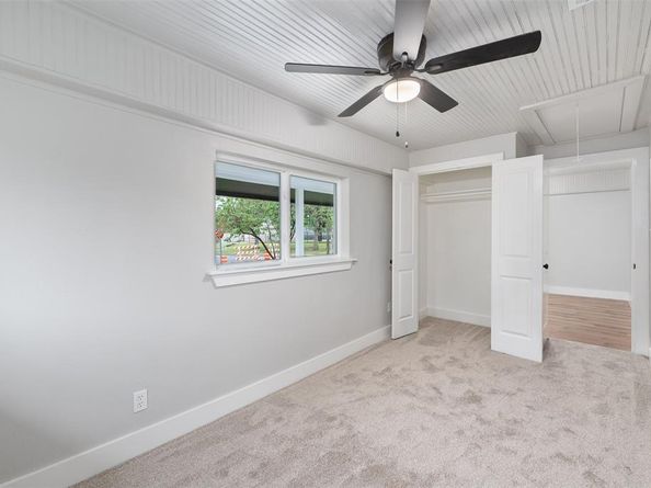 2901  Malcolm Street , Fort Worth Texas 76112