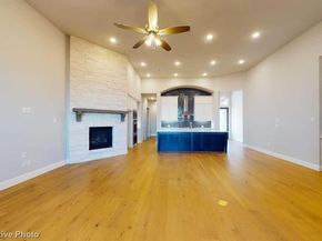 806  Montrose Drive , Rockwall Texas 75087