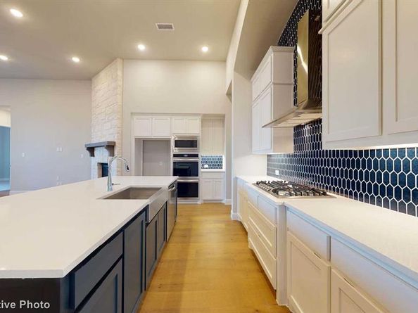 806  Montrose Drive , Rockwall Texas 75087