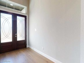 806  Montrose Drive , Rockwall Texas 75087