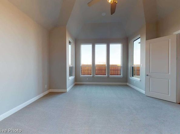 806  Montrose Drive , Rockwall Texas 75087