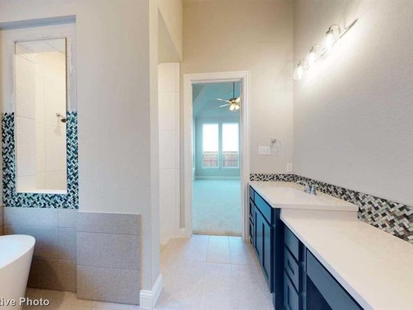 806  Montrose Drive , Rockwall Texas 75087