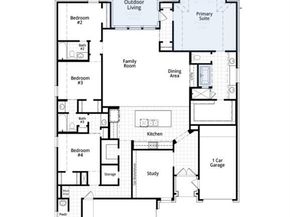 806  Montrose Drive , Rockwall Texas 75087
