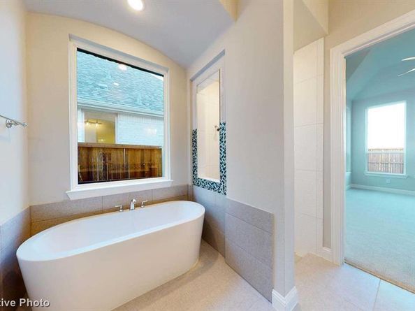 806  Montrose Drive , Rockwall Texas 75087