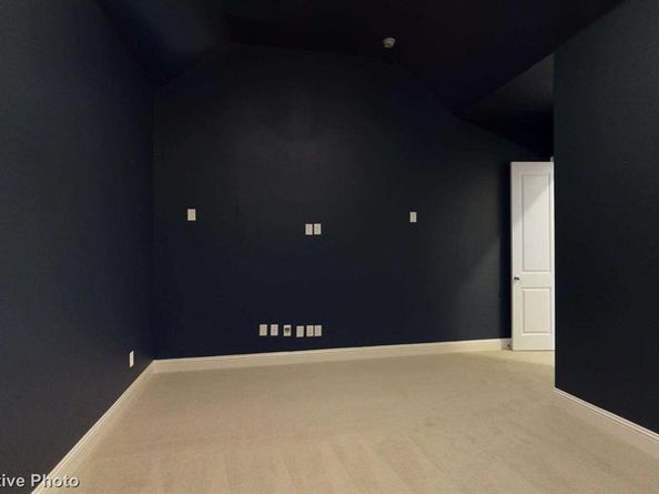 806  Montrose Drive , Rockwall Texas 75087