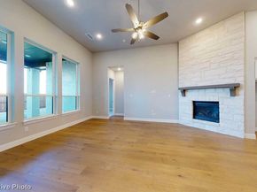 806  Montrose Drive , Rockwall Texas 75087