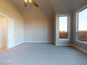806  Montrose Drive , Rockwall Texas 75087