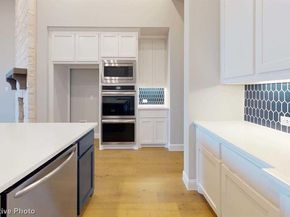806  Montrose Drive , Rockwall Texas 75087