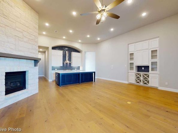 806  Montrose Drive , Rockwall Texas 75087