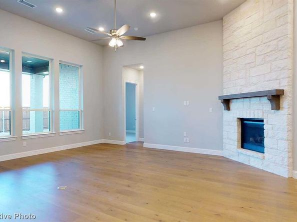 806  Montrose Drive , Rockwall Texas 75087