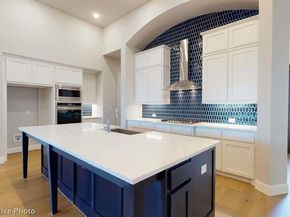 806  Montrose Drive , Rockwall Texas 75087