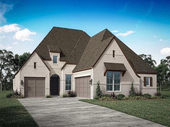 806  Montrose Drive , Rockwall Texas 75087