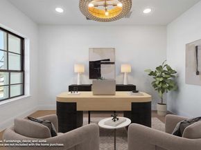 13967  Julianne Lane , Frisco Texas 75033