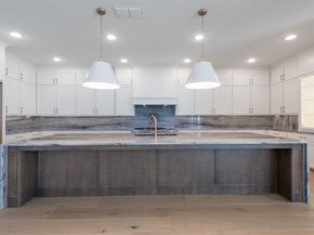 13967  Julianne Lane , Frisco Texas 75033