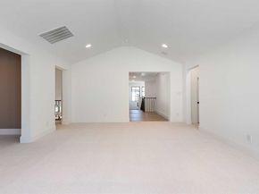 13967  Julianne Lane , Frisco Texas 75033