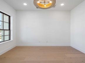 13967  Julianne Lane , Frisco Texas 75033