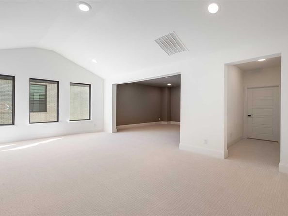 13967  Julianne Lane , Frisco Texas 75033