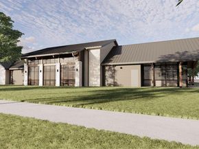 13967  Julianne Lane , Frisco Texas 75033