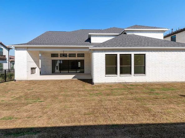 13967  Julianne Lane , Frisco Texas 75033