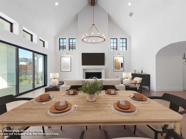 13967  Julianne Lane , Frisco Texas 75033