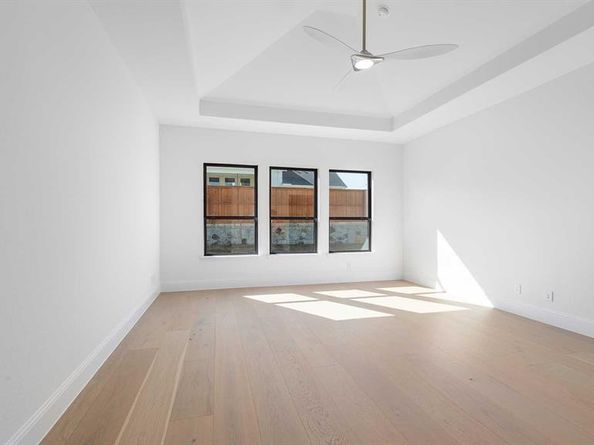 13967  Julianne Lane , Frisco Texas 75033