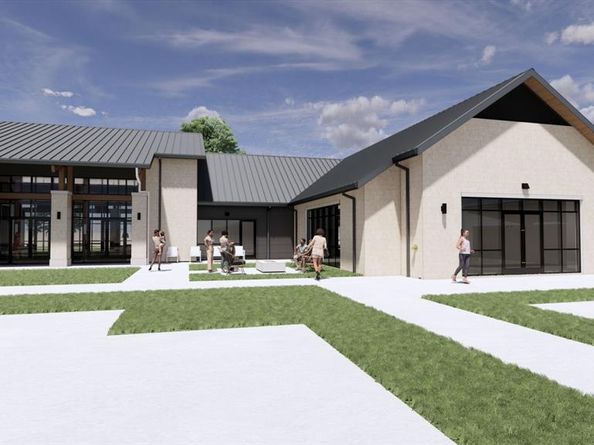 13967  Julianne Lane , Frisco Texas 75033